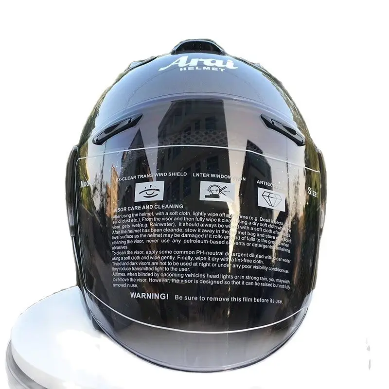 3/4 ���� ���̽� ������� ���, ���� �÷�, ���� ��Ʈ ������ ���� ���̽� ������� ���, Casco Ram-4 ���