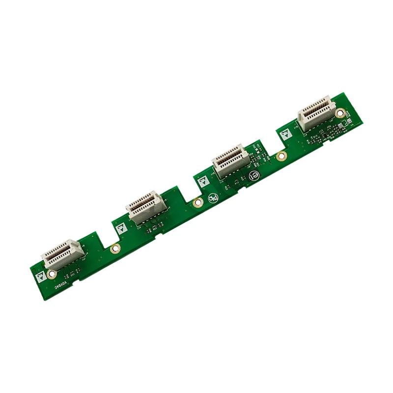 125K 78C0Z10 78C0Z50 78C0ZK0 780W Imaging Unit Chip for Lexmark C2325 MC2325 C2425 MC2640 MC2425 MC2535 Drum Cartridge Kit Chips