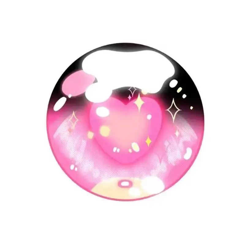 Fursuit Furry Head eyes Eyeball Furryfandom Kigurumi Kemono Cosplay Costume Eye Pupil Accessories Animal Dust Net Printing Furry cosplay costumes kigurumi pajamas