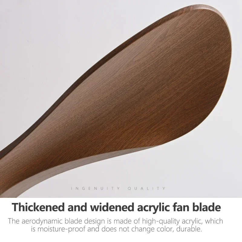 Slide image 72124215df8043d8ac66158bfcc29748