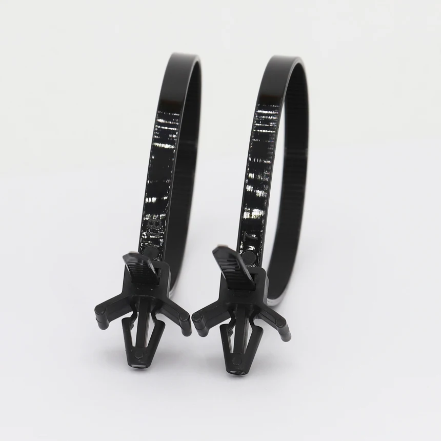 Slide image dfbc7e3f83874049b5b98394f49fb7ca