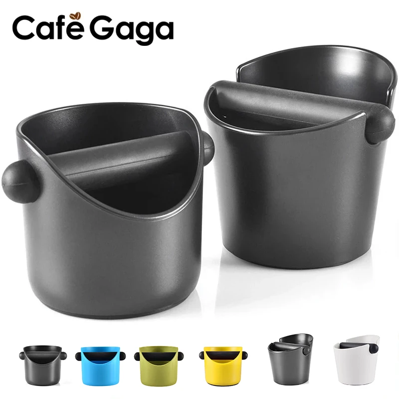 CafeGaGa Official Store - Amazing products with exclusive discounts on  AliExpress