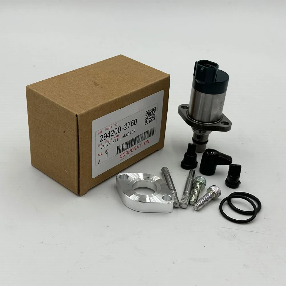 ユウ Faux Leather 2-Way Wide Tote Bag | UNIQLO US