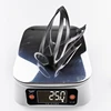 2023 NEW Full Carbon Fiber Bicycle Ultralig Water Bottle Cage MTB Road Bike Bottle Holder Ultra Light Cycle Equipment UD/3K 3
