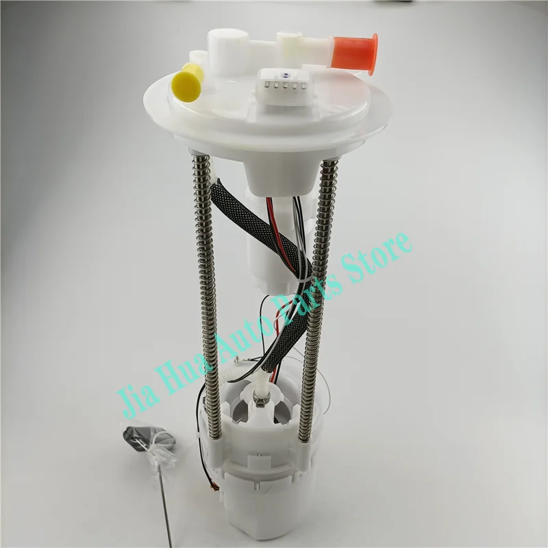 17040-3ZD0B 17040-1LA0D Fit For Infiniti QX80 QX56 Fuel Pump