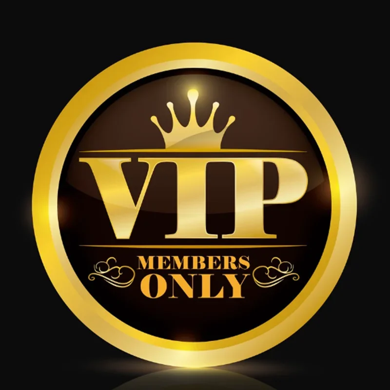 VIP