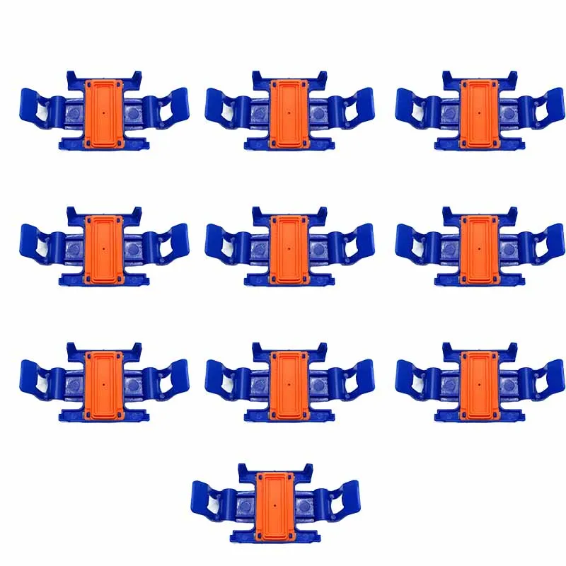 Printkop Vervanging voor 952 953 954 955, Printkop Onderdelen voor HP OfficeJet Pro 7740 7730 7720 8210 8710 8730 8740 8216 8720 8725 Printkop Vervanging voor 952 953 954 955, Printkop Onderdelen voor HP OfficeJet Pro 7740 7730 7720 8210 8710 8730 8740 8216 8720 8725