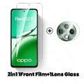 2In1 1Front 1Lens