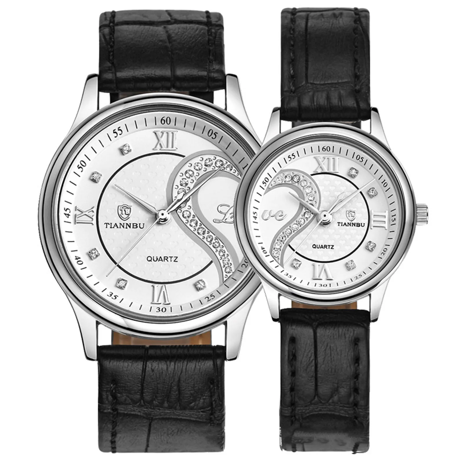 fashion-2pc-love-tiannbu-wrist-leather-couple-watches-ultrathin-watch-set-wrist-watch-bands-for-men