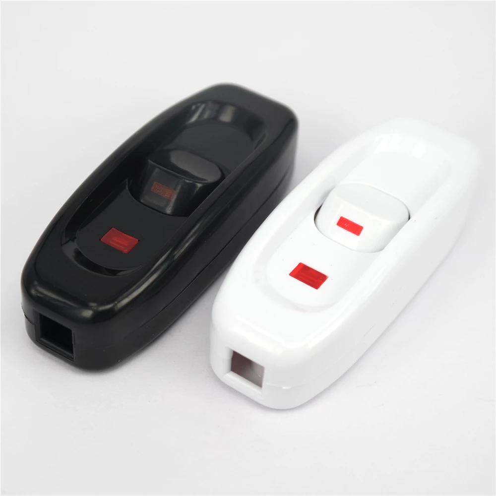 10A-250V-ON-OFF-Push-Button-Switch-Table-Led-Lights-Online-Midway ...