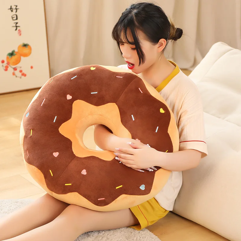 Ż   , ¥ ȯ  ,  , ε巯 â Ʈ , Ӹ  ٴ , 38 cm, 58cm