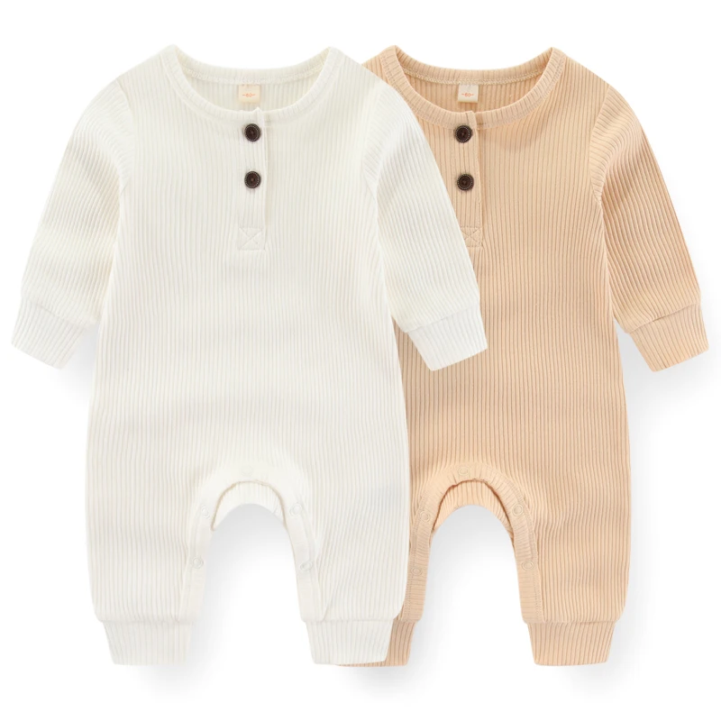 baby romper2915