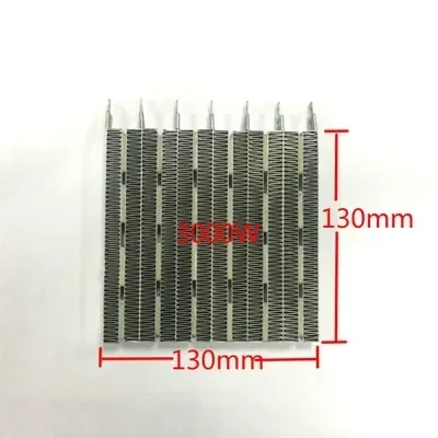 Slide image c1772c1eebc84553a5ea3eaaf1dcbf38