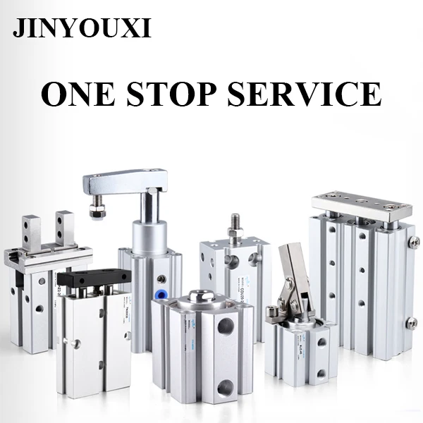 JinYouXi Pneumatic Store
