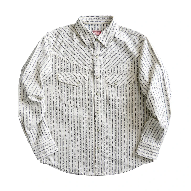 Comfortable Casual Loose Men's ort Sve irt Breathable Polyester Fiber Summer Faionable Japanese Sle Striped irt