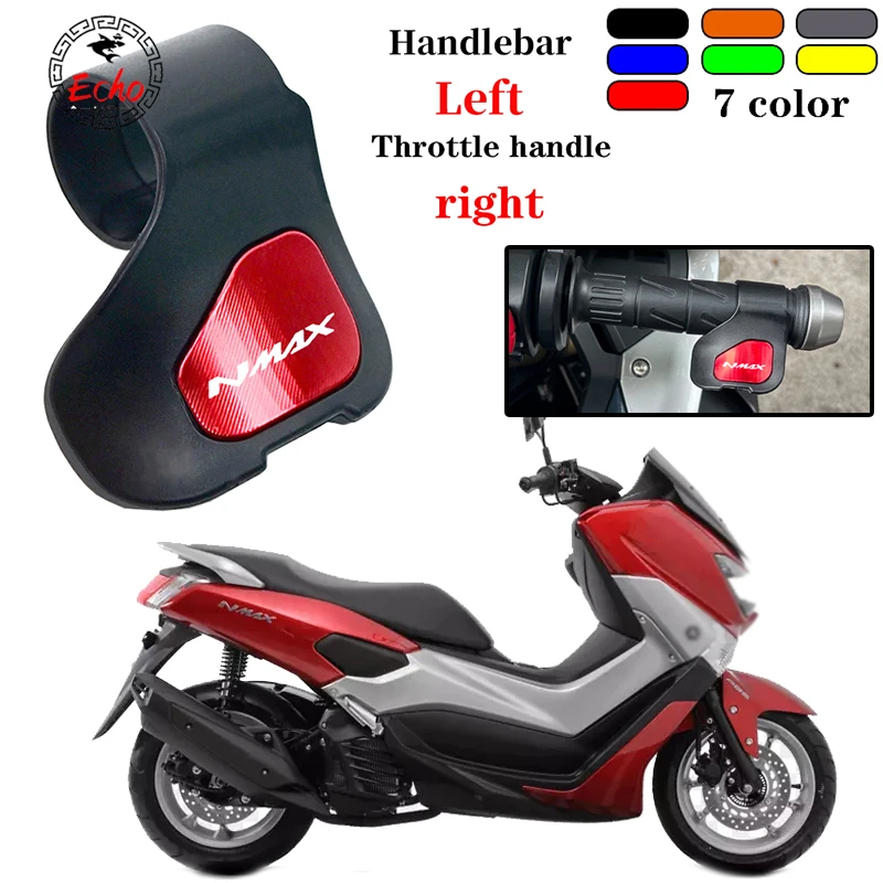 Nmax 155 Yamaha N Max 125 2021 Para Yamaha Nmax 155 Nmax 125