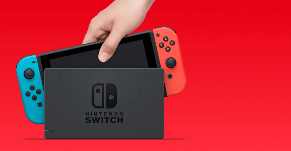 Nintendo Switch PNG коробка. Что делать если не включается Nintendo Switch. Nintendo не включается