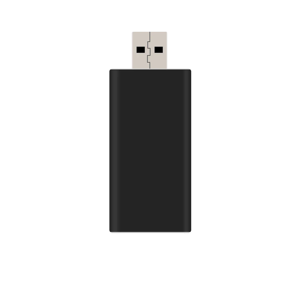  ī÷  USB ÷  ÷, ڵ ׷  SWC   BT ȭ  ȭ