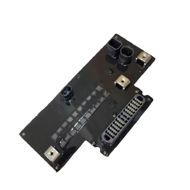 Carte mère batterie pour drone DJI Agras T50 - Pièce neuve