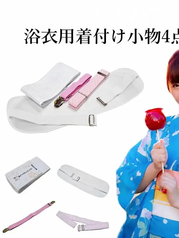 4pcs