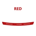 Citroen-Red