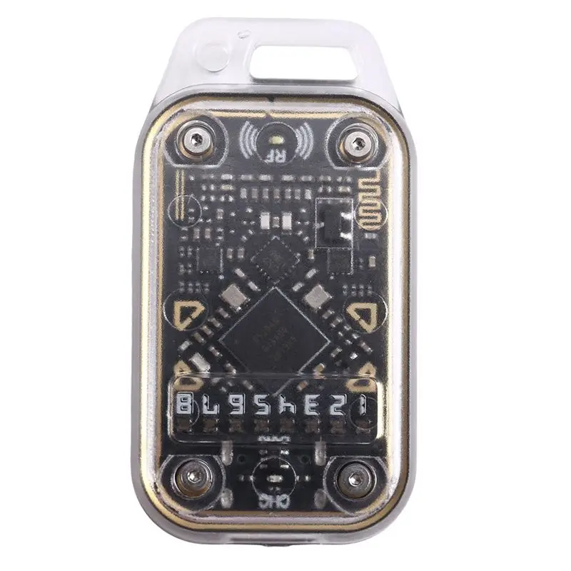 A42Z-Chameleon V2.0 RFID 스마트 칩 리더 에뮬레이터 125Khz 13.56Mhz 카드 디코드 NFC 복제기 스마트 카드 에뮬레이터