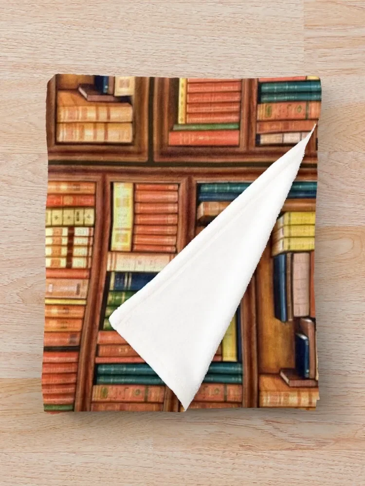 ����� ������ å ������ ���, ���� ���, ħ�� ���� ���