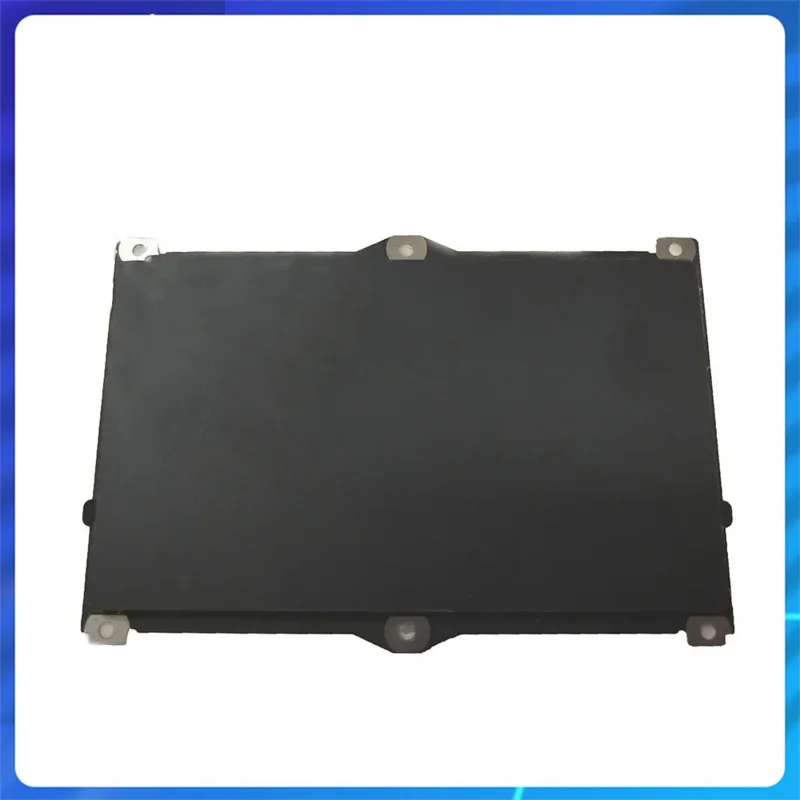 

Оригинал для ProBook 430 440 G5, телефон с сенсорным модулем для ноутбука