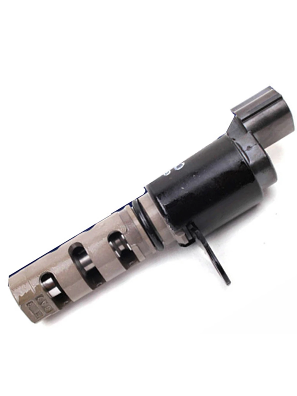 243552G000 Oil Control Valve for Hyundai Sonata for Kia SPORTAGE 2.0L 2.4L Oil Flow Control Valve 24355 2G000 24355-25000