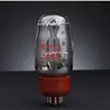 2024 NEW 1 pc Shuguang KT66(6L6WGC,6P3P,350C) Amplifier HIFI  Audio Vacuum Tube 1