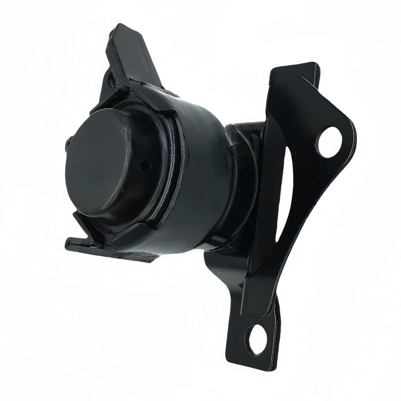 Engine Motor Mount For Lincoln MKZ 2.0L Hybrid 2.0L 2013- Ford Fusion DG9Z6038G