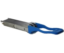 

100Gb/s QSFP28 LR4 10km Optical Transceiver Data Center LAN WDM ROHS 10g sfp