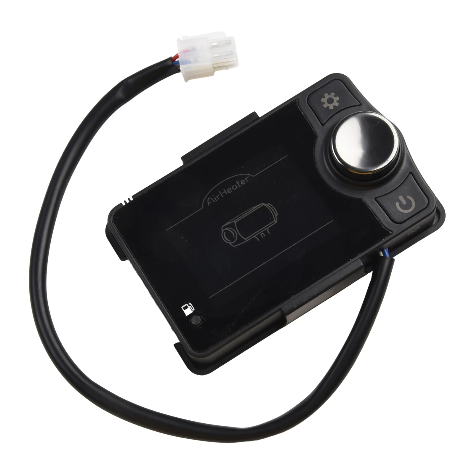 LCD ġ  , 12V ڵ   Ϳ, 5    , Ǹ ؾ