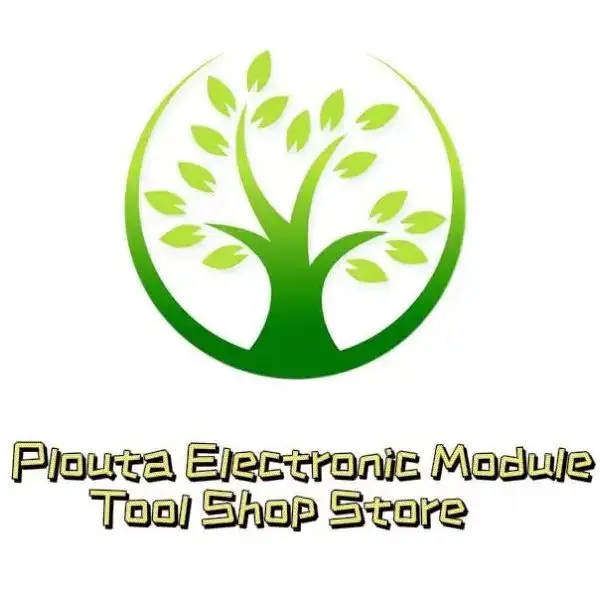 Plouta Electronic Module Tool Shop Store