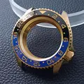 51 Gold