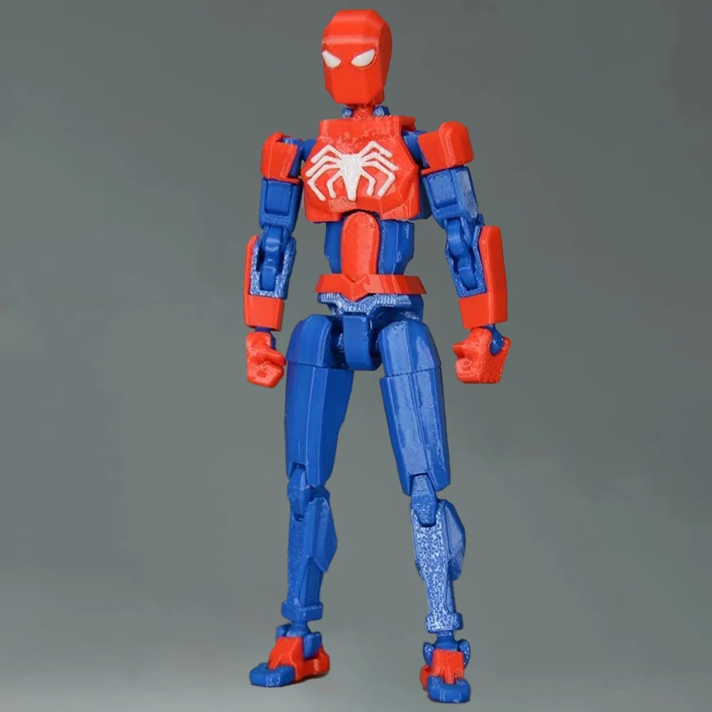 3Dプリンター作品　マーベル　センチネル　非正規 3Dプリンター作品 マーベル センチネル 非正規 - メルカリ