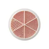 1 Box Mini Small Stainless Steel Caviar Beads Nail Art Decorations Silver Rose Gold Micro Ball Charm Gel Polish Tips 4