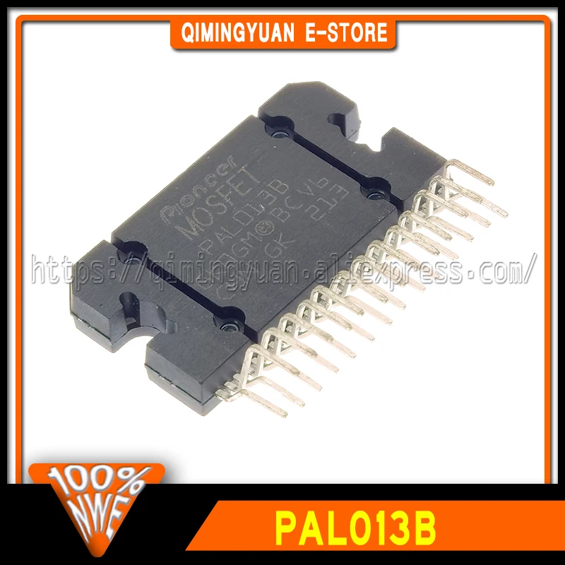 Sbc664dc18cb14a1abcf0c2cea5415d8b7.jpg
