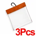 Brown-3Pcs