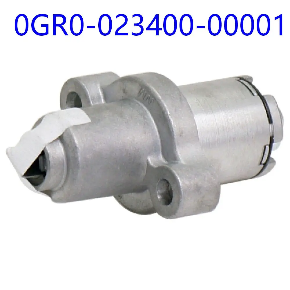 Chain Tensioner 0GR0-023400-00001 For CF Motor CForce UForce 520 ZForce 550 600AU 625 1000 600UTR 500UTR 500AU 400ATR 400AU