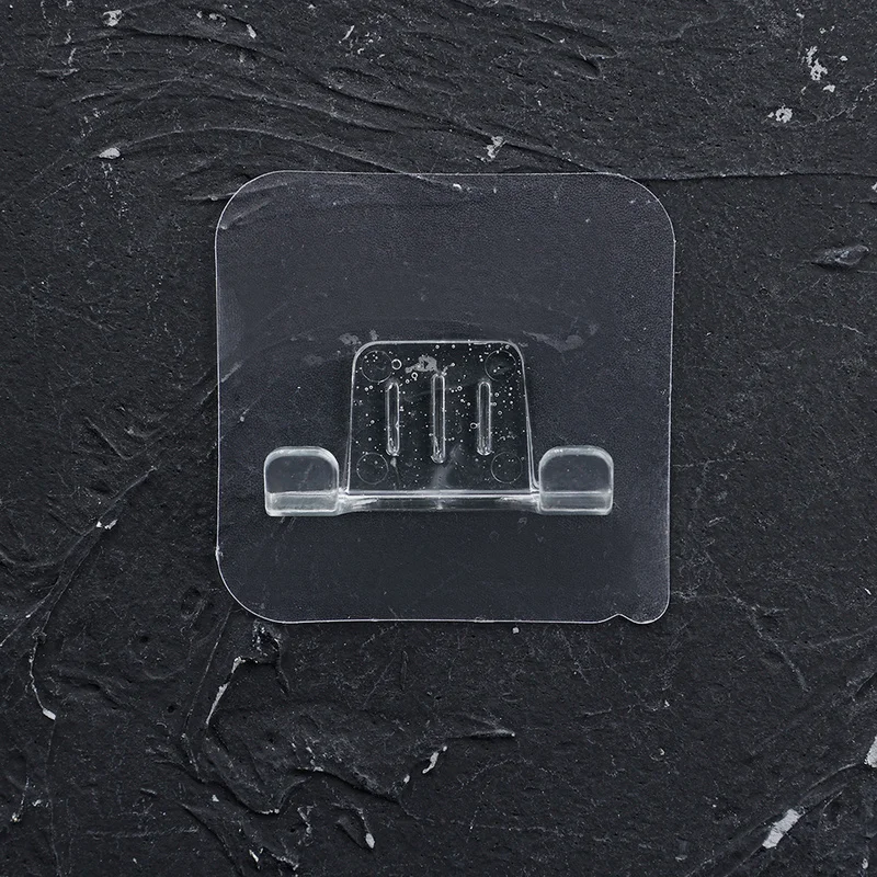 Рисунок 4 - настенный крючок для бритья