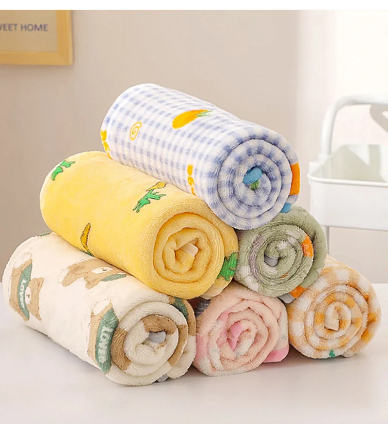 Sbc66776b5bd84da7b937f93bab3a1bcaw