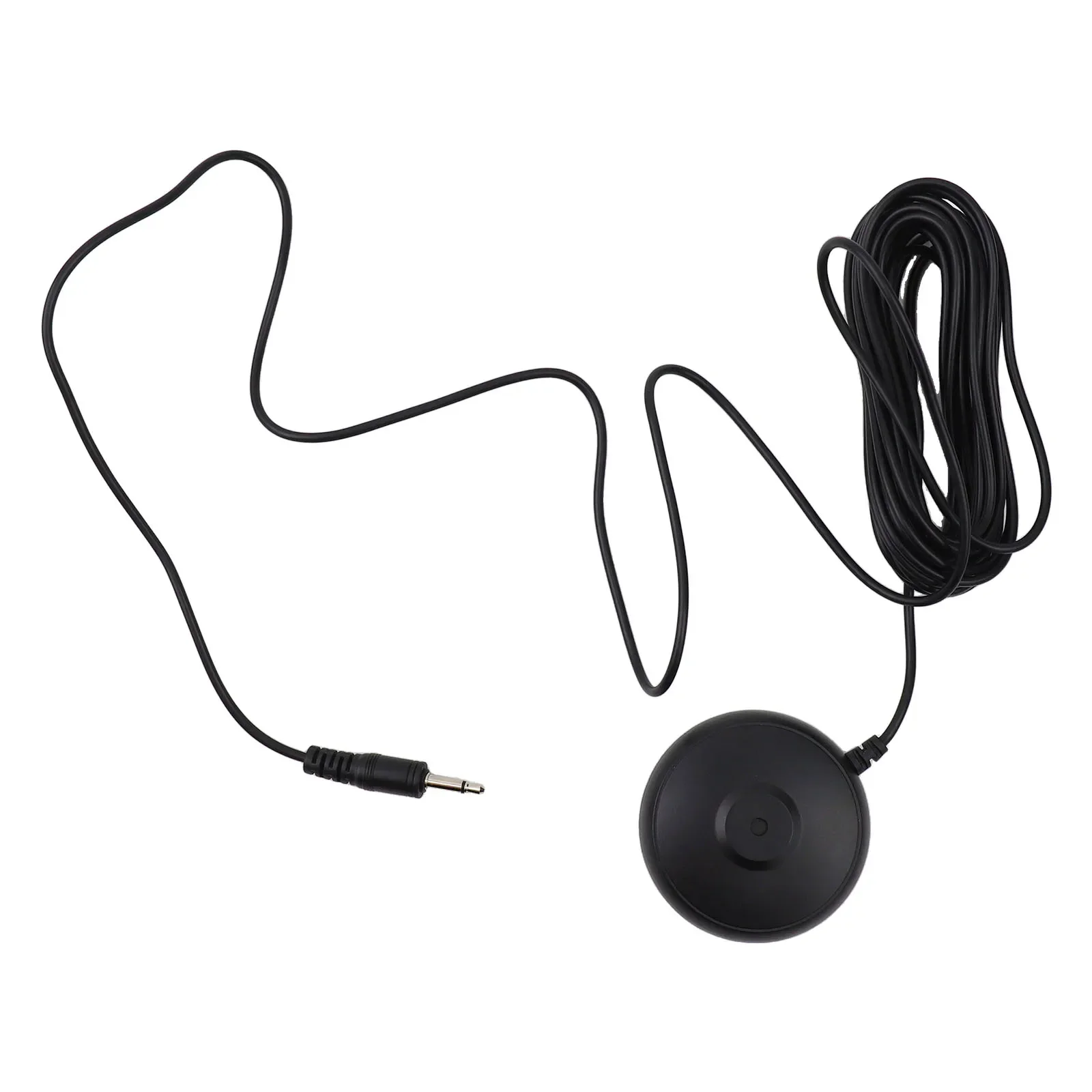 Home Theater Microphone Audio Calibration 2.5mm