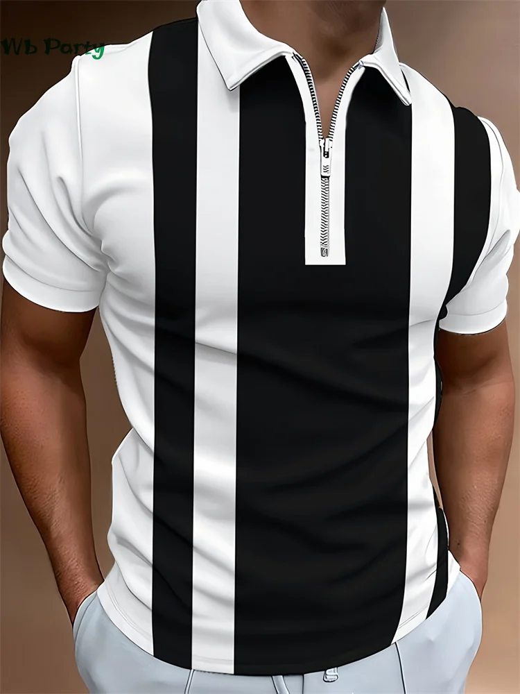 Sbc668c8b5b554f8282901fa5d79e2674f