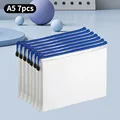 White-7pcs