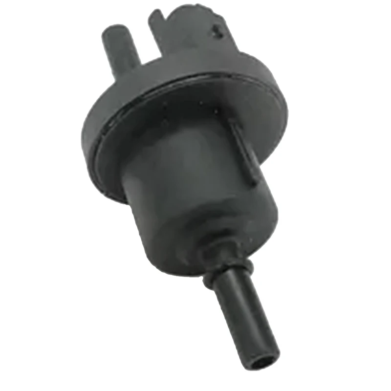 6001543631 8200024427 8200248821 8200660852 Vacuum Control Purge Valve For Renault Megane MK II Scenic Twingo Modus/Grand