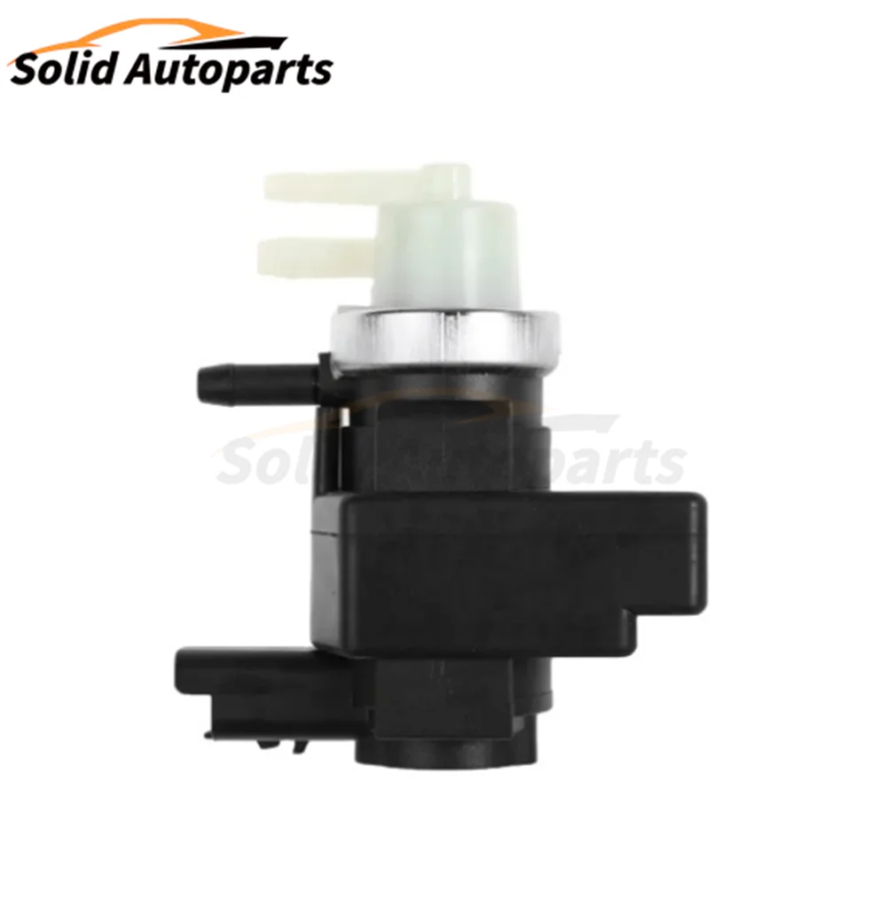 70177713 Turbo Solenoid Valve Boost Pressure Vacuum Modulator For Peugeot 3008 508 408 Citroen C4L C5 DS5