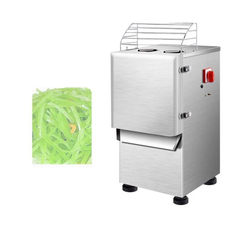 

Автоматическая машина для резки картофеля, машина для резки овощей, машина для резки сельдерея, машина для резки овощей, машина для резки овощей