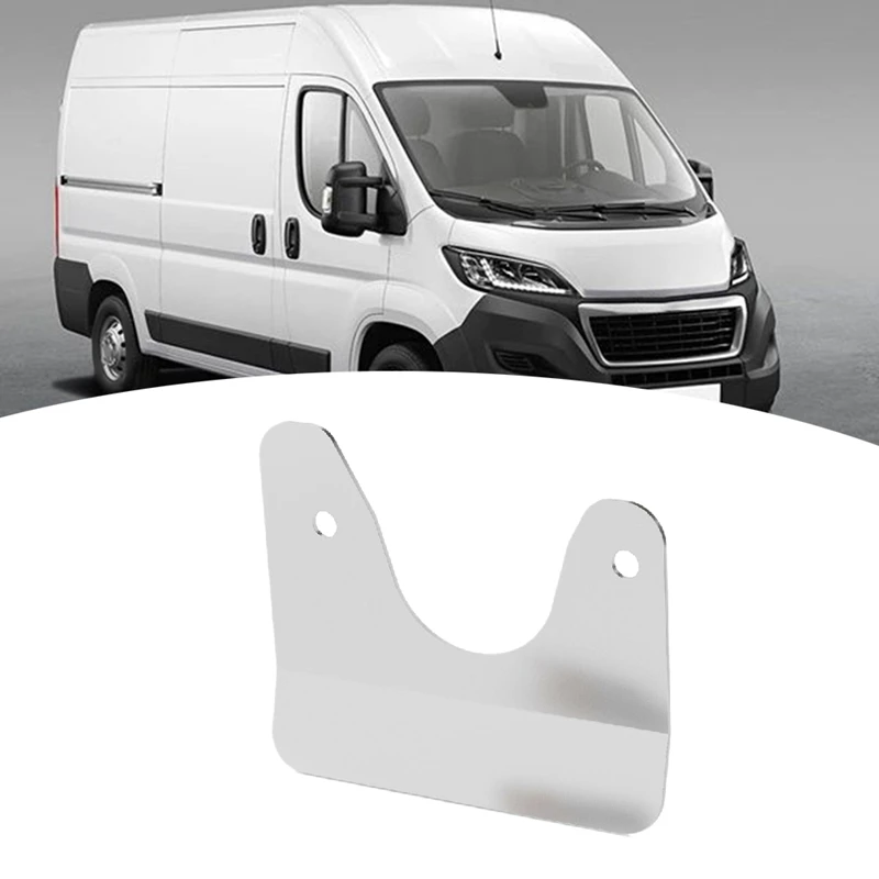 

Для Fiat Ducato X250 X290 Противоугонная защита замок автомобильные аксессуары