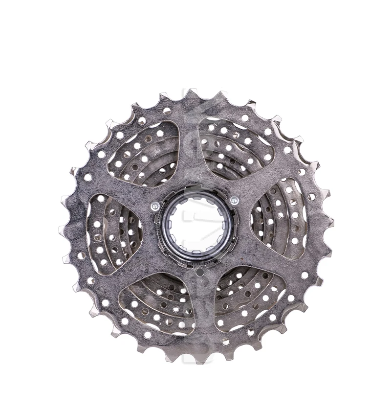 SHIMANO CLARIS R2000 2x8 Speed Groupset include ST-R2000 FD-R2000 RD-R2000 FC-R2000 BR-R2000 and CS-HG50-8 CN-HG71 Chains